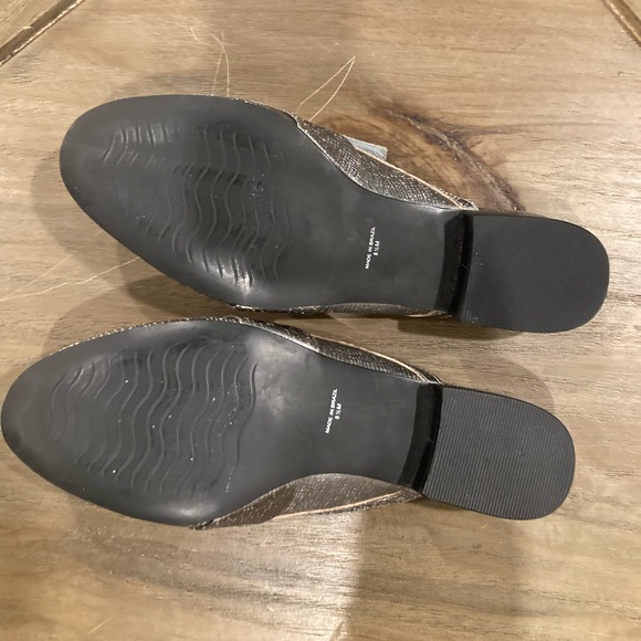 Society Amuse x Matisse - Picture 2 of 3